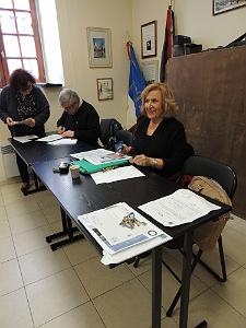 2019 01 18 ASSEMBLEE GENEREALE DU CERCLE ALGERIANISTE DE TOULON (2)